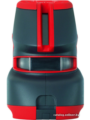             Лазерный нивелир Leica Lino L2P5        