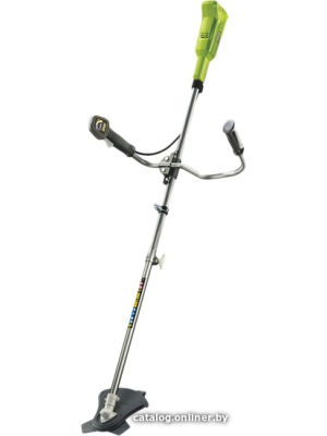             Триммер Ryobi OBC1820B (без АКБ)        