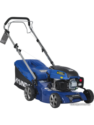             Газонокосилка Hyundai L 4410S        