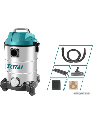             Пылесос Total TVC13301        