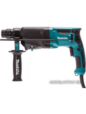             Перфоратор Makita HR2300        