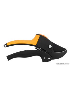             Секатор Fiskars PowerStep P83 1000575        