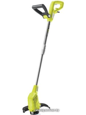             Триммер Ryobi RLT4125        