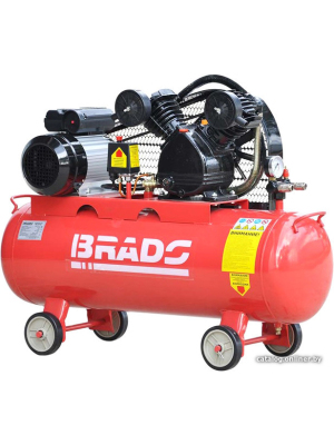             Компрессор Brado IBL2070A        