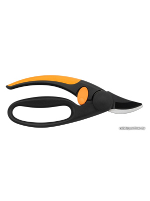            Секатор Fiskars P44 1001534        