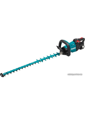             Кусторез Makita DUH752Z (без АКБ)        