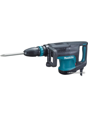             Отбойный молоток Makita HM1203C        