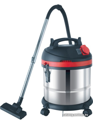             Пылесос Edon ED-VC20P        