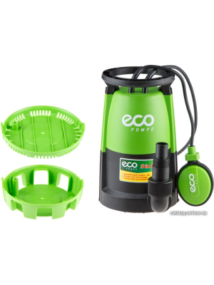             Насос ECO DP-606        