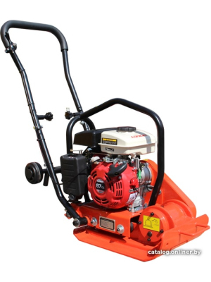             Виброплита Impulse VP50L        