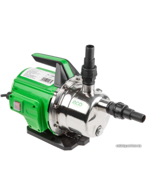             Насос ECO GFI-13P        