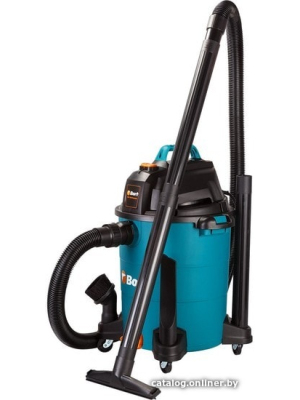             Пылесос Bort BSS-1530-Premium        