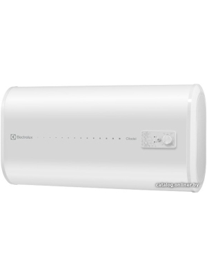             Накопительный электрический водонагреватель Electrolux EWH 50 Citadel H        