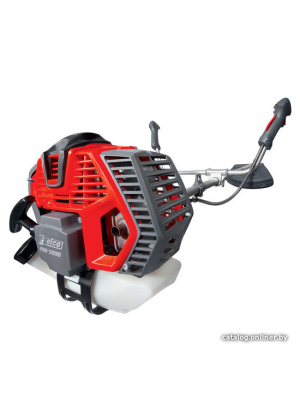             Триммер Efco DSH 500 T        