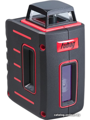             Лазерный нивелир Fubag Prisma 20R VH360 31629        