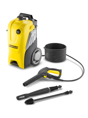 Karcher K 7 Compact (1.447-002.0)