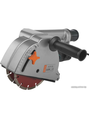            Штроборез Sturm AG915S        