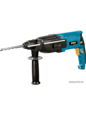             Перфоратор Bort BHD-800N        
