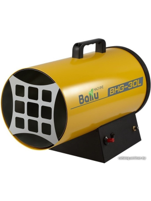             Тепловая пушка Ballu BHG-30L        