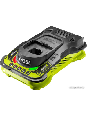             Зарядное устройство Ryobi RC18-150 ONE+ 5133002638 (18В)        