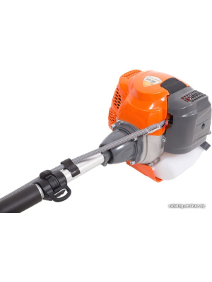             Триммер ELAND GTR-526 Profi        