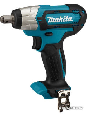             Ударный гайковерт Makita TW141DZ (без АКБ)        