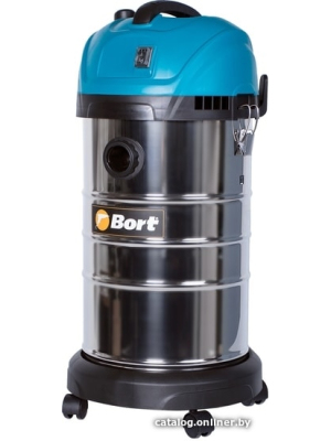             Пылесос Bort BSS-1630 SmartAir        