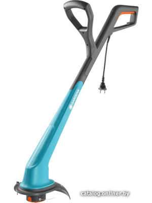             Триммер Gardena SmallCut 300/23 [9805-20]        