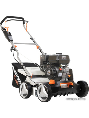             Скарификатор DeWORKS A 4000        