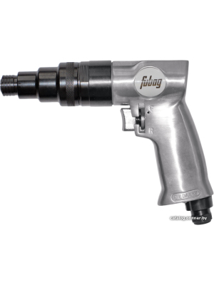             Пневматический гайковерт Fubag SR13 100105        