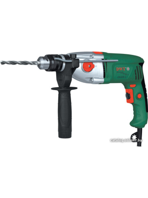             Ударная дрель DWT SBM-1050 T        