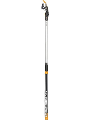             Сучкорез Fiskars PowerGear X UPX82 1023625        