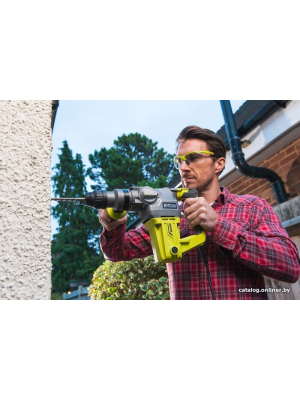            Перфоратор Ryobi RSDS1050-K 5133004350        