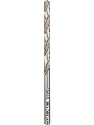             Набор оснастки Bosch 2608595062 (10 предметов)        