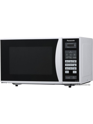             Микроволновая печь Panasonic NN-ST342WZPE        