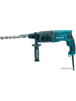             Перфоратор Makita HR 2470        