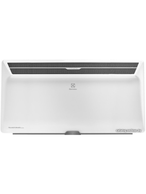             Отопительный модуль конвектора Electrolux Air Gate ECH/AG2-2500 T        