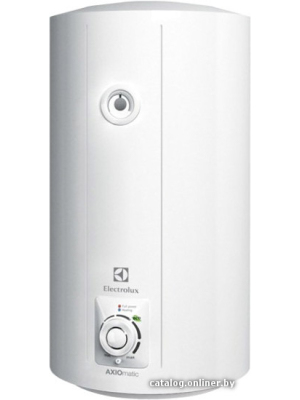             Водонагреватель Electrolux EWH 150 AXIOmatic        