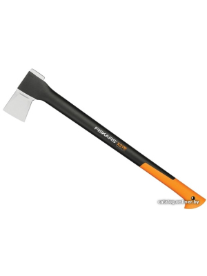              Fiskars 1025436        