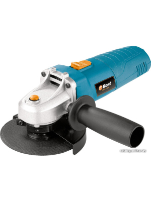             Угловая шлифмашина Bort BWS-610-P        
