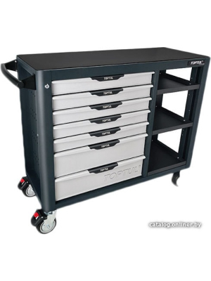             Тележка Toptul TCBH0703        