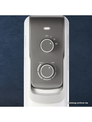             Масляный радиатор Electrolux Line EOH/M-7209        