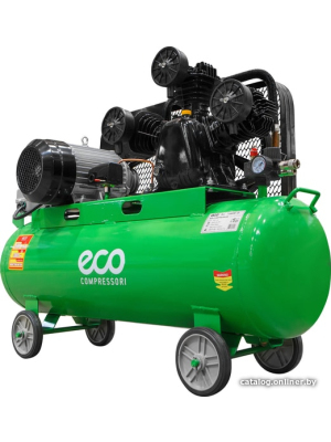             Компрессор ECO AE-1005-2        
