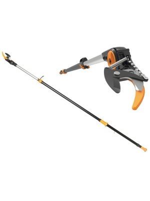 Купить Fiskars UPX86