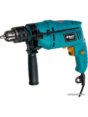             Ударная дрель Bort BSM-500-P        