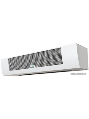             Тепловая завеса Ballu BHC-B10W10-PS        