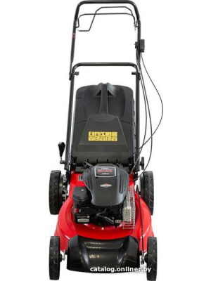             Газонокосилка Sanli LSP 460 S5D        