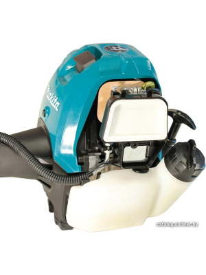             Триммер Makita EM2650UH        
