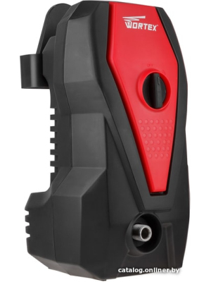             Мойка высокого давления Wortex PW1217        