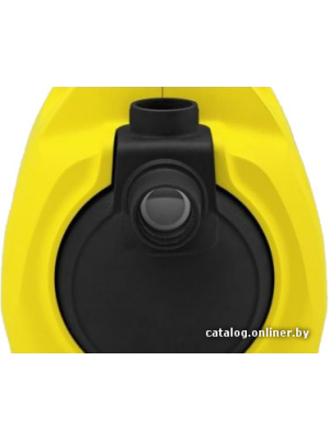             Насос Karcher BP 2 Garden        